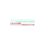 Gayatri Logo